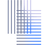 Product Transparency Icon