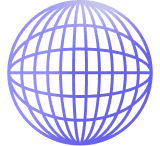 Product Transparency Icon