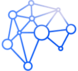 Product Transparency Icon
