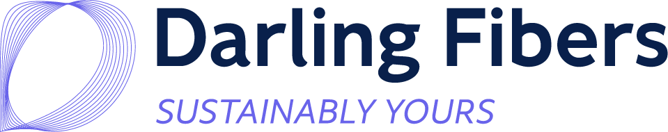 Darling Fibers