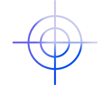 Mission Icon