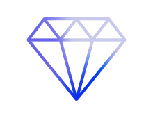 Mission Icon