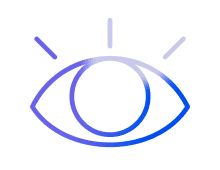 Mission Icon